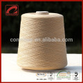 For Top quality 100% merino wool felt Pure Merino Wool for felt